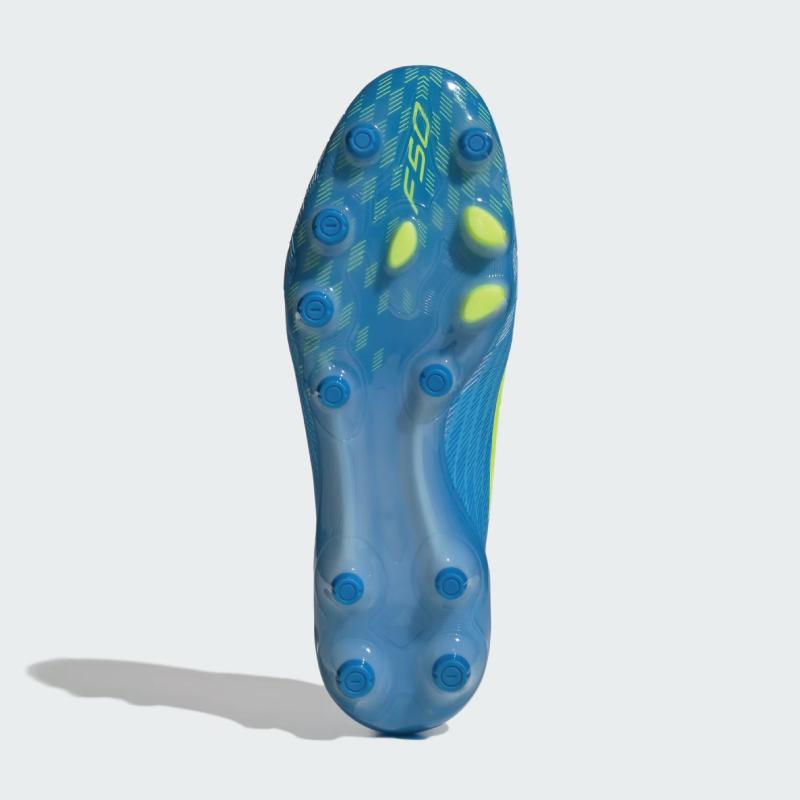 adidas（アディダス） （15%OFF）adidas/アディダス F50 プロ HG/AG