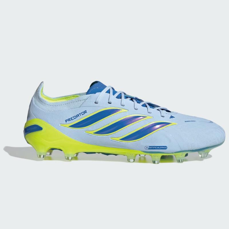 adidas（アディダス） プレデター エリート AG（JS0421） : SportsBOX