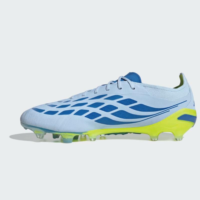 adidas（アディダス） プレデター エリート AG（JS0421） : SportsBOX