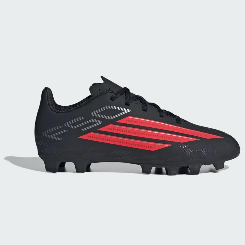 adidas（アディダス） （15%OFF）adidas/アディダス ジュニア F50
