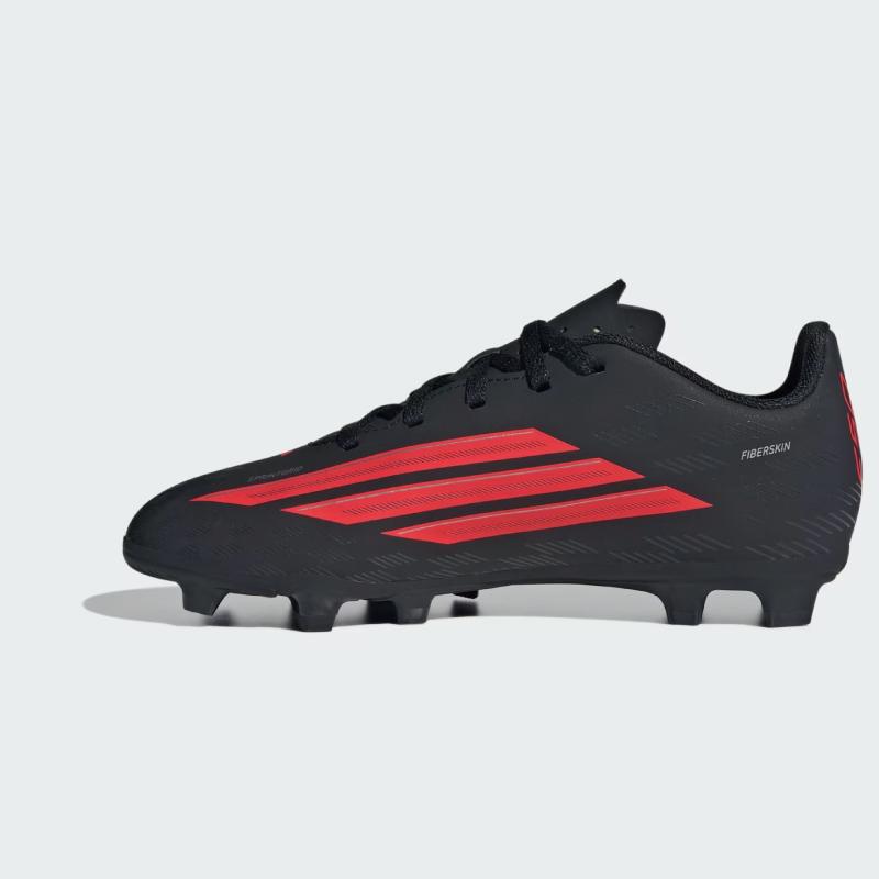 adidas（アディダス） （15%OFF）adidas/アディダス ジュニア F50