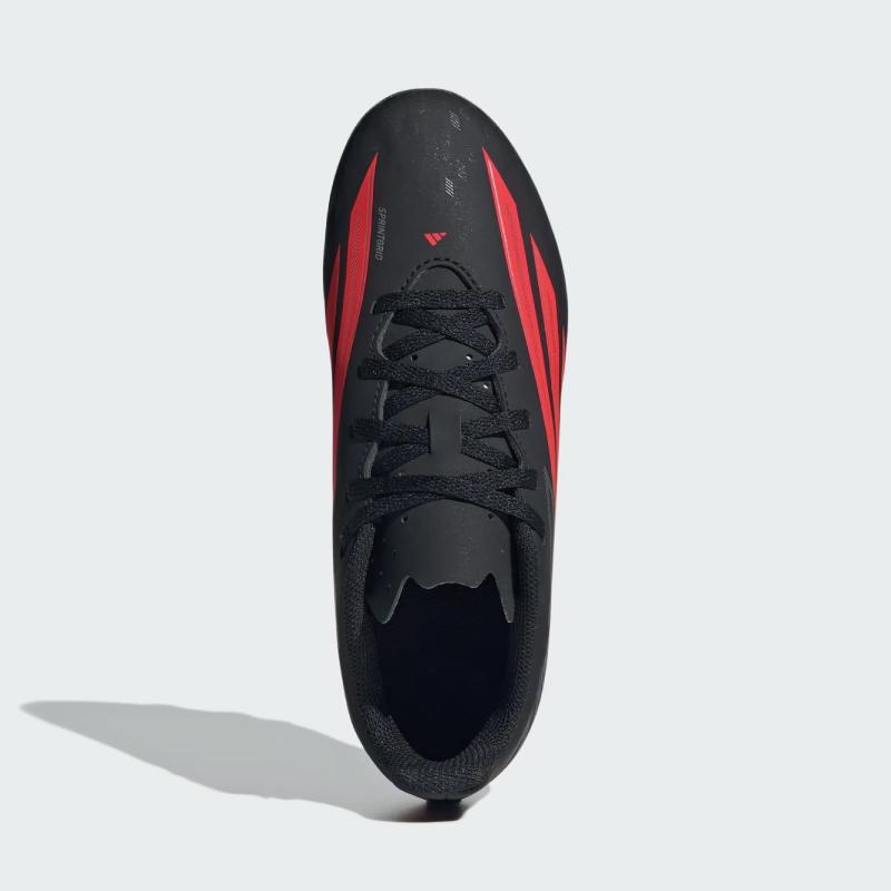 adidas（アディダス） （15%OFF）adidas/アディダス ジュニア F50