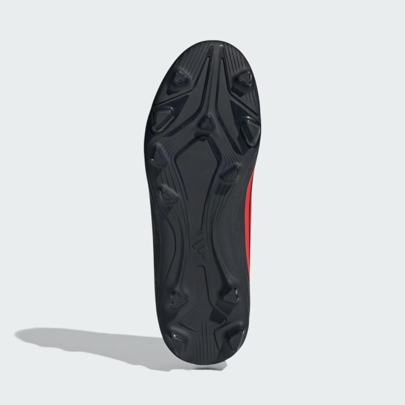 adidas（アディダス） （15%OFF）adidas/アディダス ジュニア F50