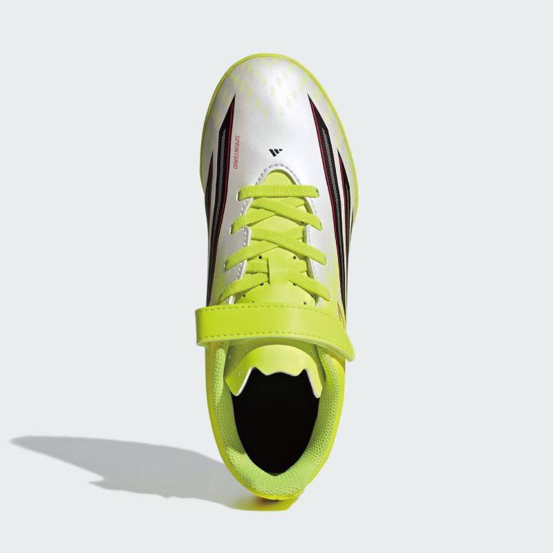 adidas（アディダス） （33%OFF）adidas/アディダス ジュニア F50