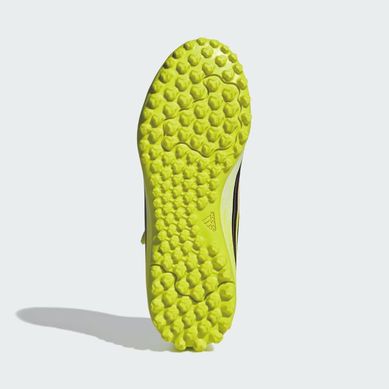 adidas（アディダス） （33%OFF）adidas/アディダス ジュニア F50