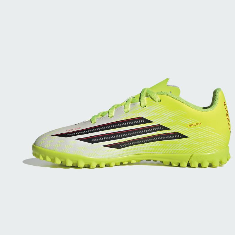 adidas（アディダス） （20%OFF）adidas/アディダス ジュニア F50