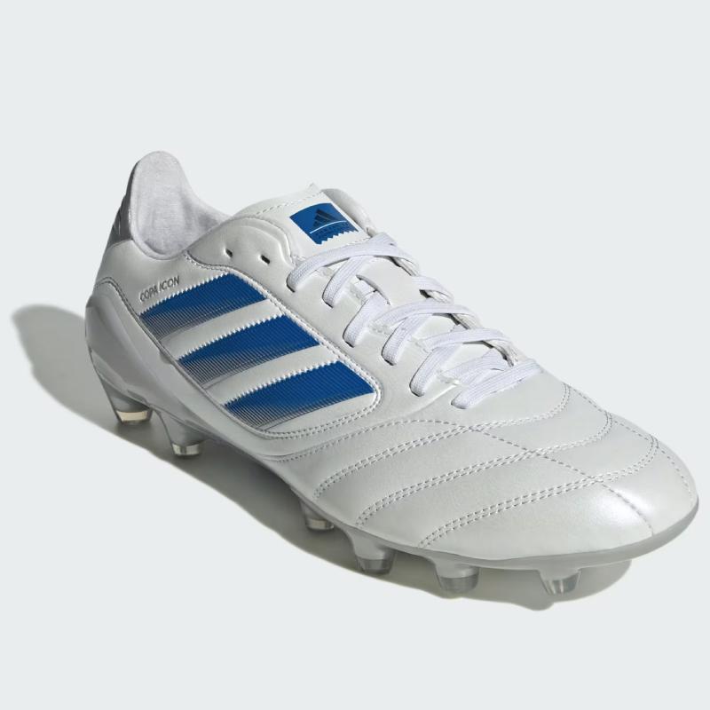 adidas（アディダス） コパ アイコン 2 プロ HG/AG（JS1630