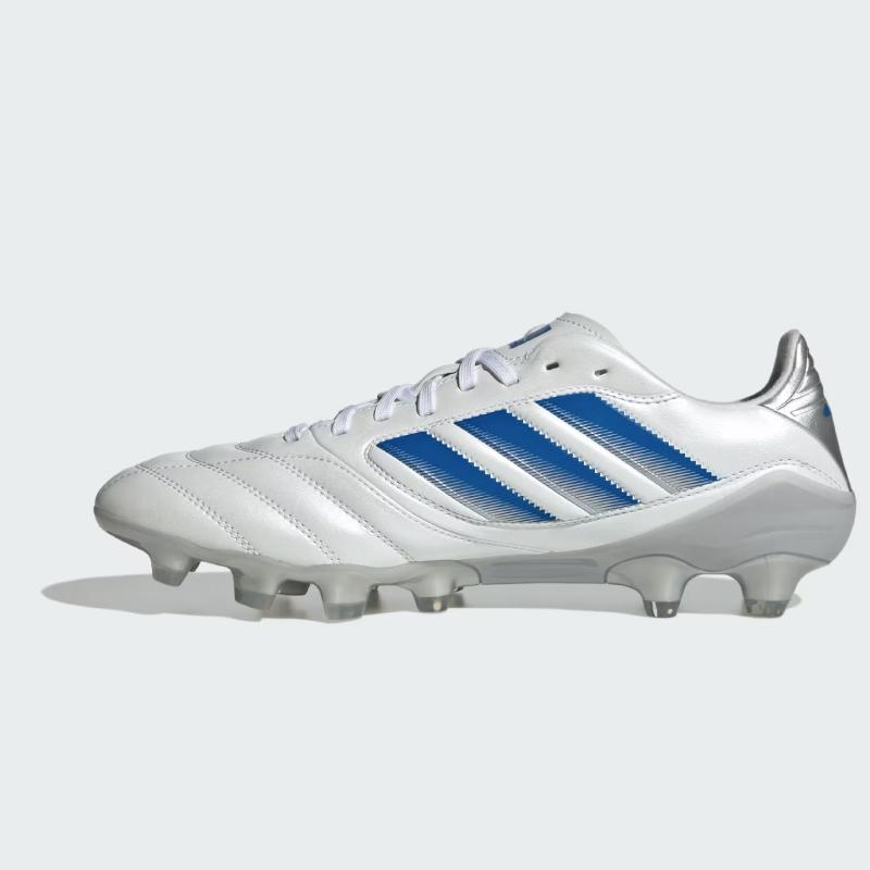 adidas（アディダス） 【ポイント10倍！】adidas/アディダス コパ