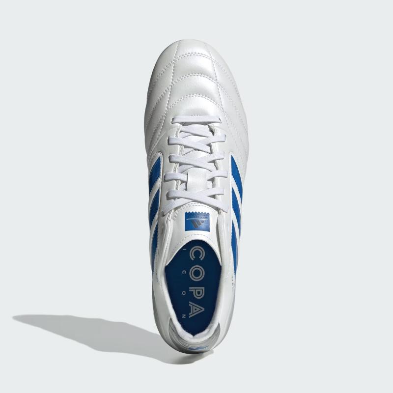 adidas（アディダス） 【ポイント10倍！】adidas/アディダス コパ