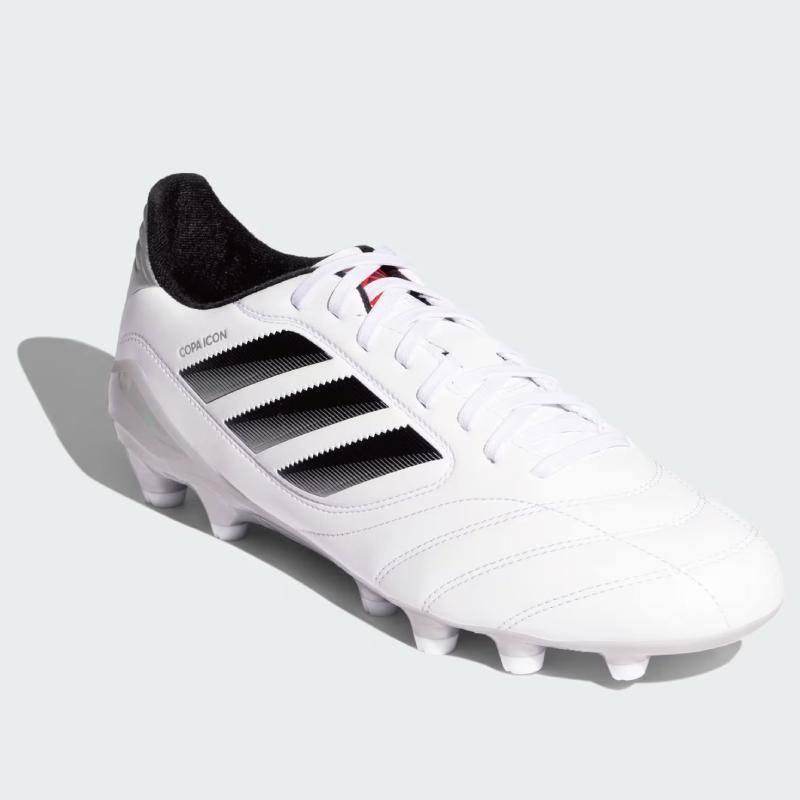 adidas（アディダス） 【ポイント15倍！】adidas/アディダス コパ