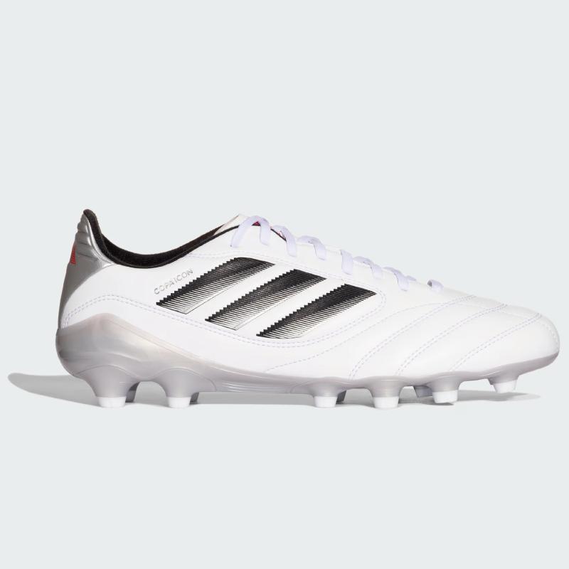 adidas（アディダス） 【ポイント15倍！】adidas/アディダス コパ