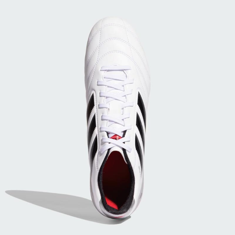 adidas（アディダス） 【ポイント15倍！】adidas/アディダス コパ