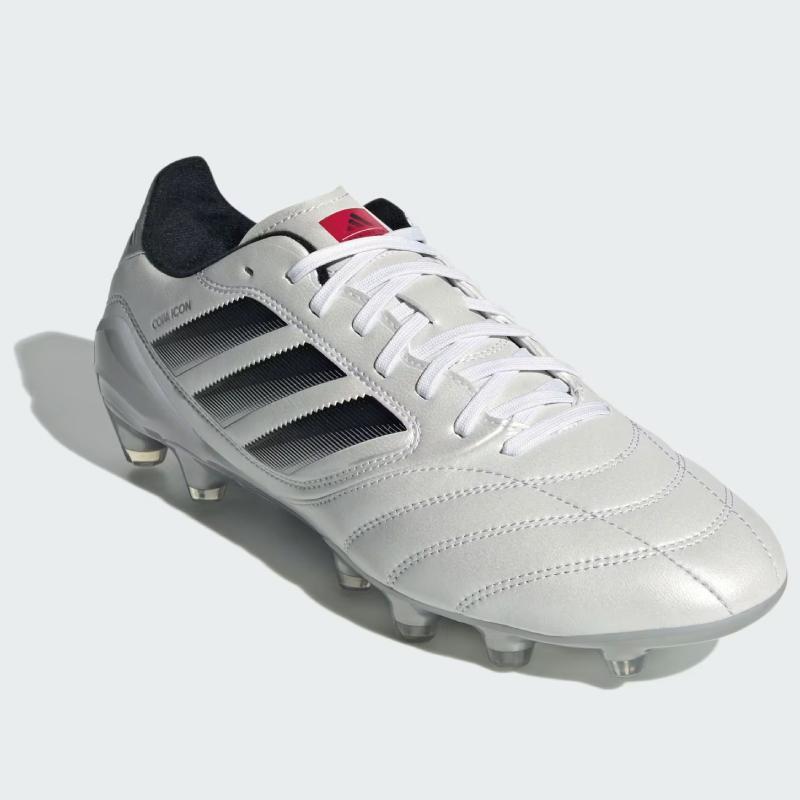 adidas（アディダス） 【ポイント10倍！】adidas/アディダス コパ