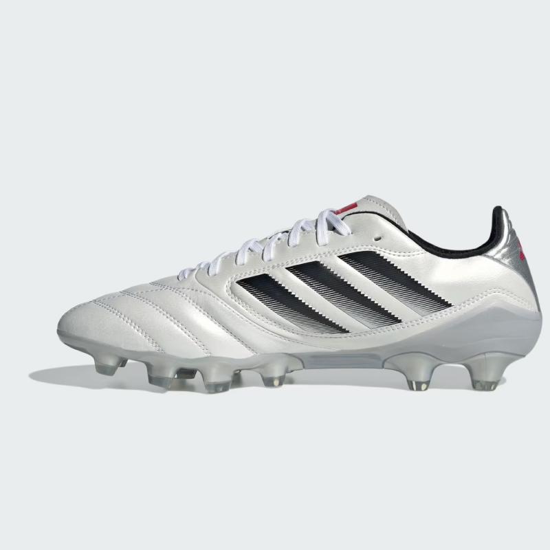 adidas（アディダス） 【ポイント10倍！】adidas/アディダス コパ