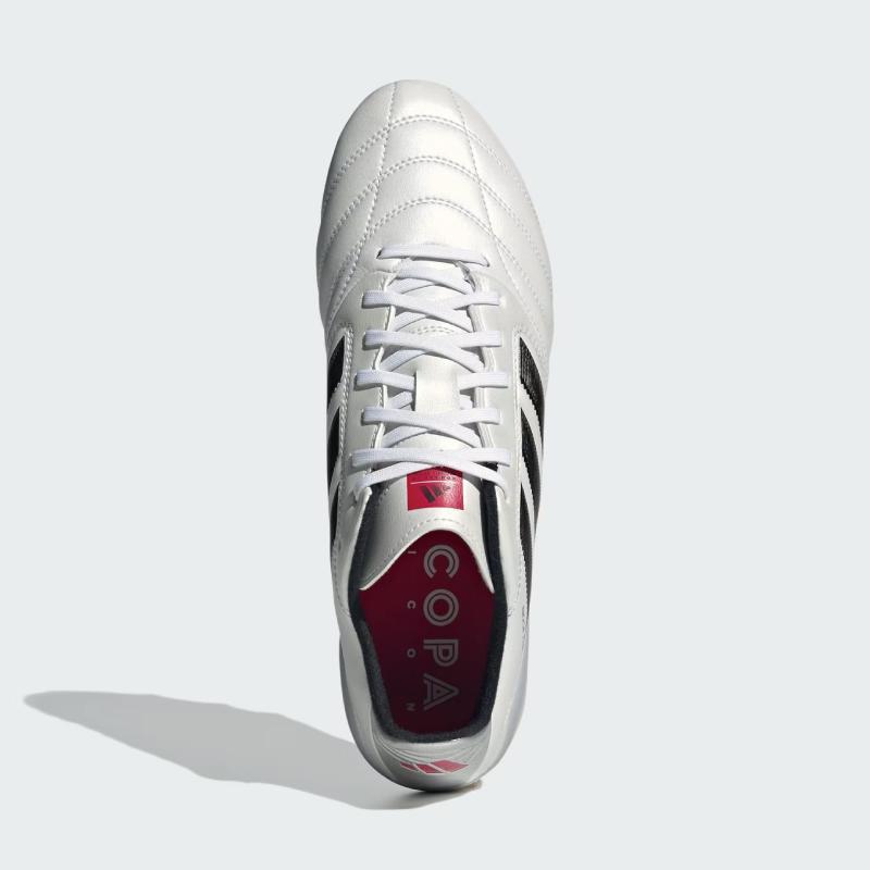 adidas アディダス コパ アイコン FG スパイク COPA adidas（アディダス） 【ポイント10倍！】adidas/アディダス コパ