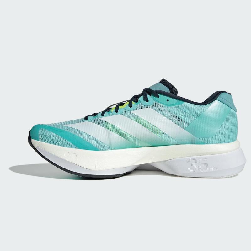 adidas（アディダス） （30%OFF）adidas/アディダス アディゼロ