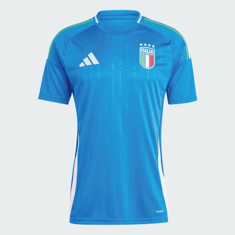 未使用  イタリア代表 ユニフォーム 2023年 アディダス adidas（アディダス） （31%OFF）adidas/アディダス イタリア代表 2024