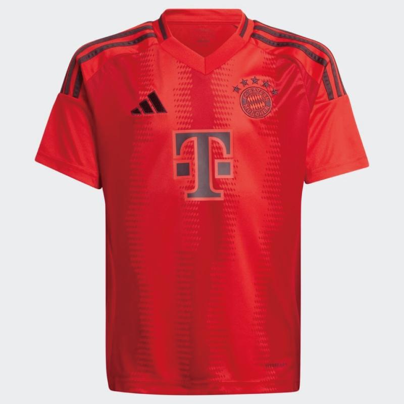 正規品新品☆バイエルンミュンヘン23/24サードユニフォームMサイズ☆アディダス 楽天市場】【数量限定】アディダス バイエルンミュンヘン ユニフォーム