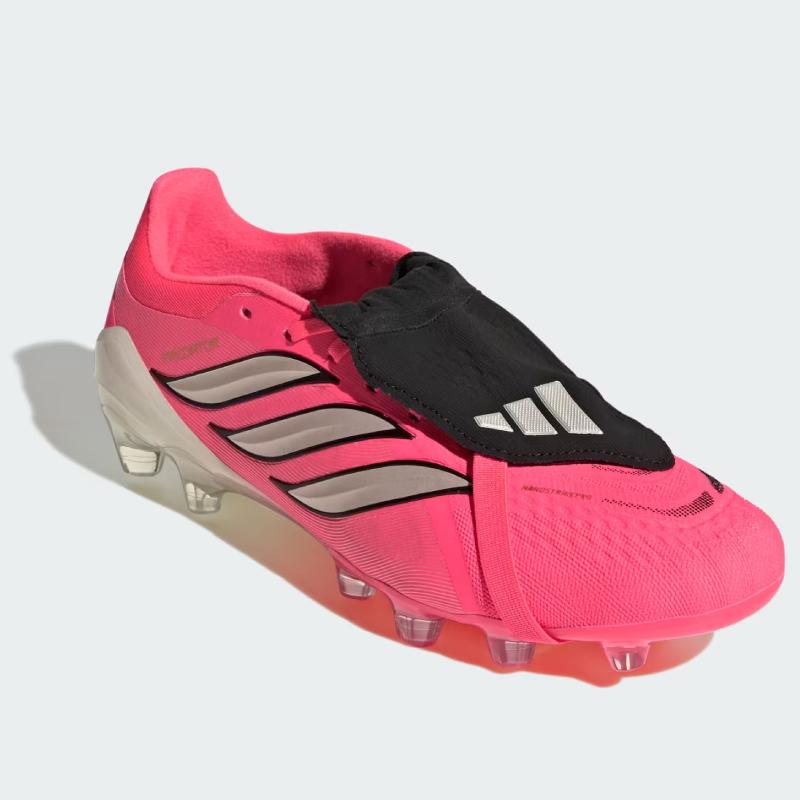 adidas（アディダス） プレデター プロ FT HG/AG（KH6260