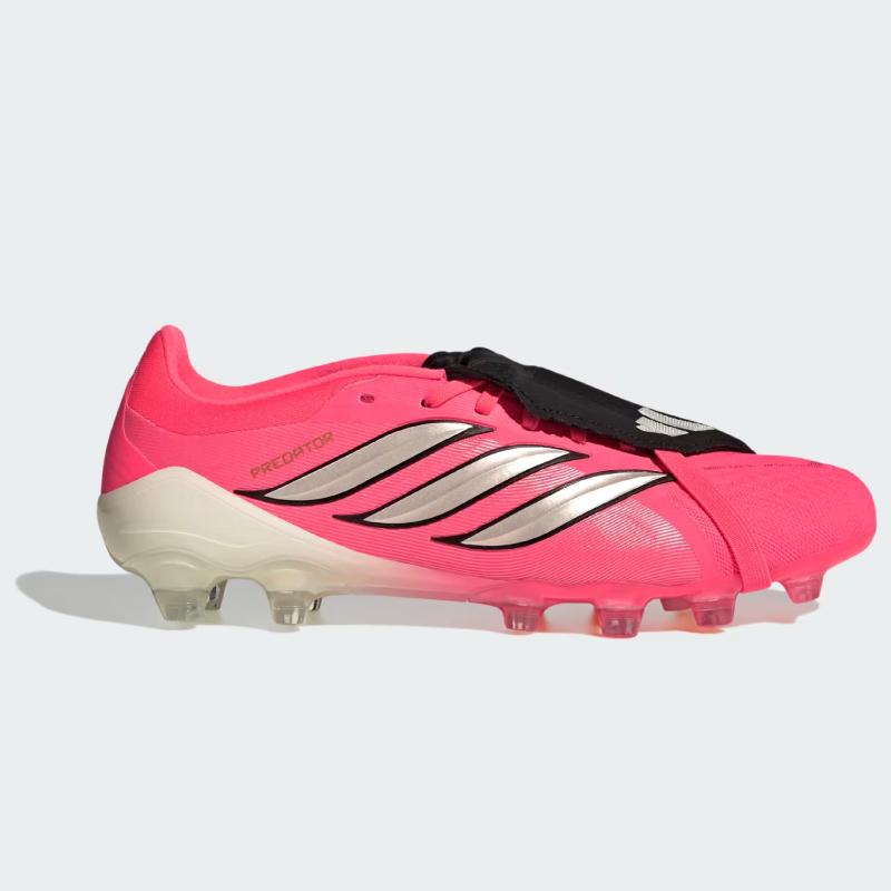 adidas（アディダス） プレデター プロ FT HG/AG（KH6260