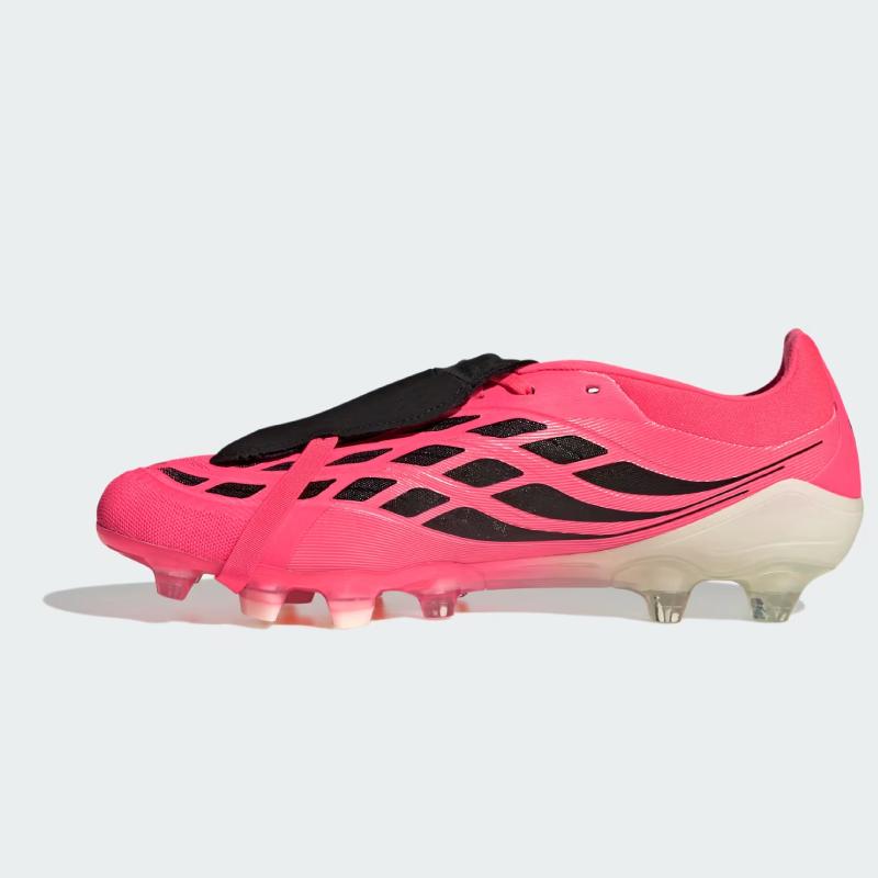 adidas（アディダス） プレデター プロ FT HG/AG（KH6260