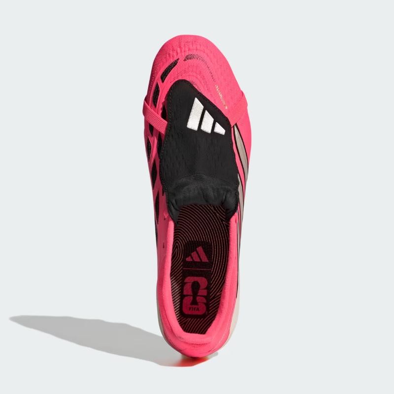 adidas（アディダス） プレデター プロ FT HG/AG（KH6260