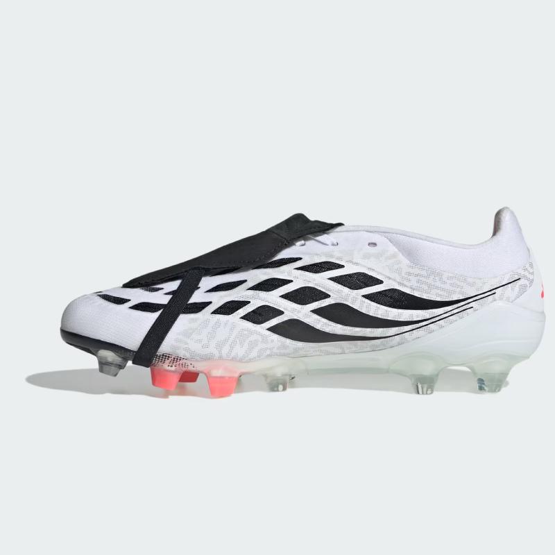 adidas（アディダス） プレデター プロ FT HG/AG ジャパン（KH6261