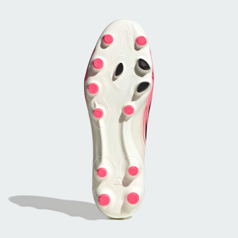 adidas（アディダス） F50 ハイパーファスト リーグ HG/AG ジャパン