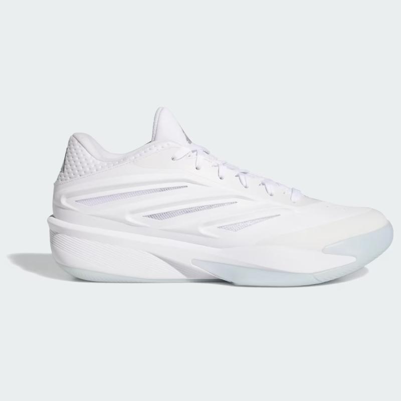 adidas（アディダス） クレイジーエナジー ジャパン（KH8494