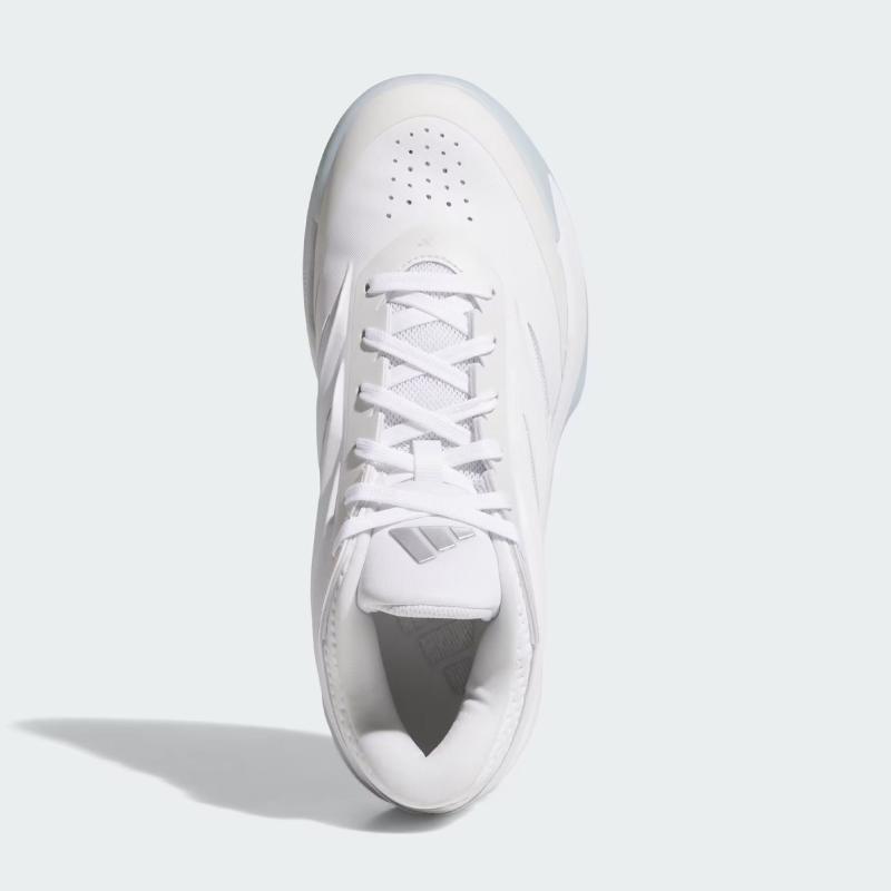 adidas（アディダス） クレイジーエナジー ジャパン（KH8494