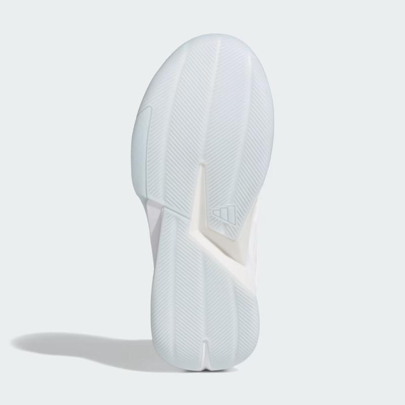 adidas（アディダス） クレイジーエナジー ジャパン（KH8494
