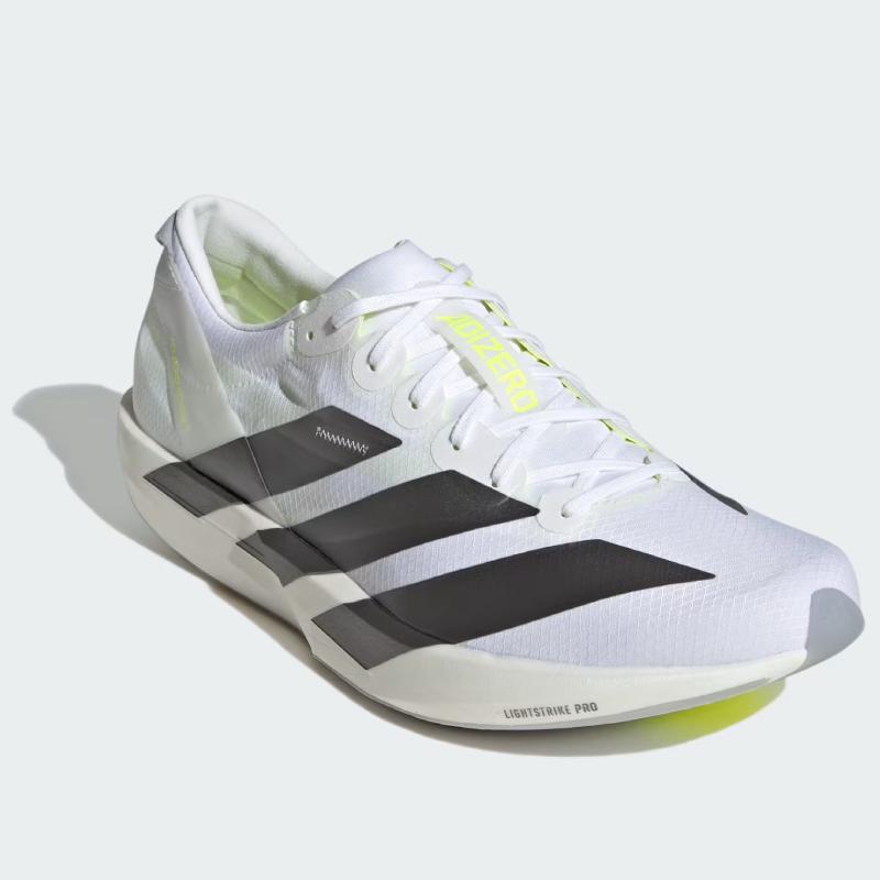 adidas（アディダス） アディゼロ ジャパン 9（KH8894） : SportsBOX