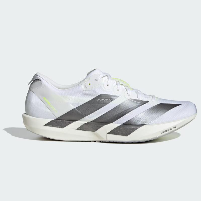 adidas（アディダス） アディゼロ ジャパン 9（KH8894） : SportsBOX