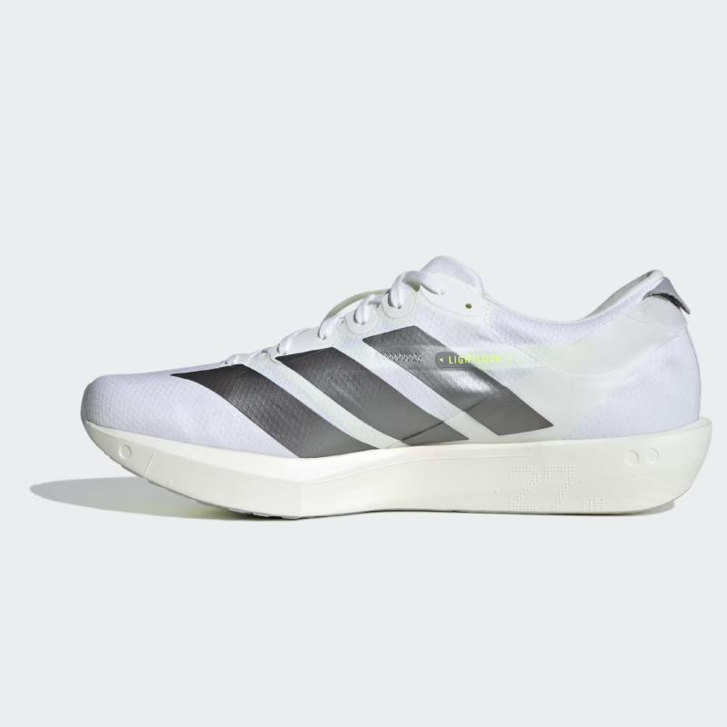 adidas（アディダス） アディゼロ ジャパン 9（KH8894） : SportsBOX