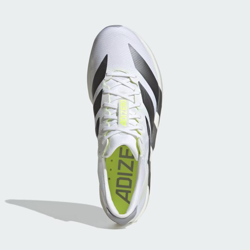 adidas（アディダス） アディゼロ ジャパン 9（KH8894） : SportsBOX