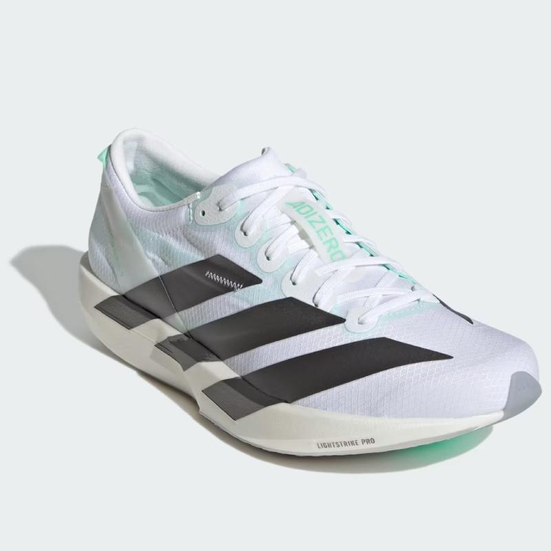 adidas（アディダス） ウィメンズ アディゼロ ジャパン 9（KH8897
