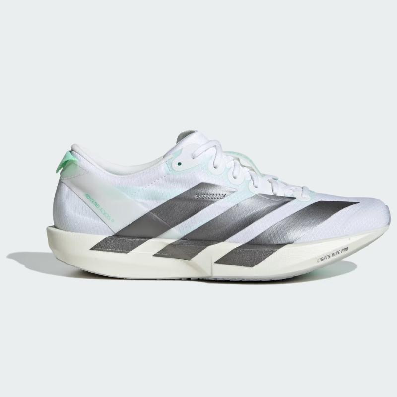 adidas（アディダス） ウィメンズ アディゼロ ジャパン 9（KH8897