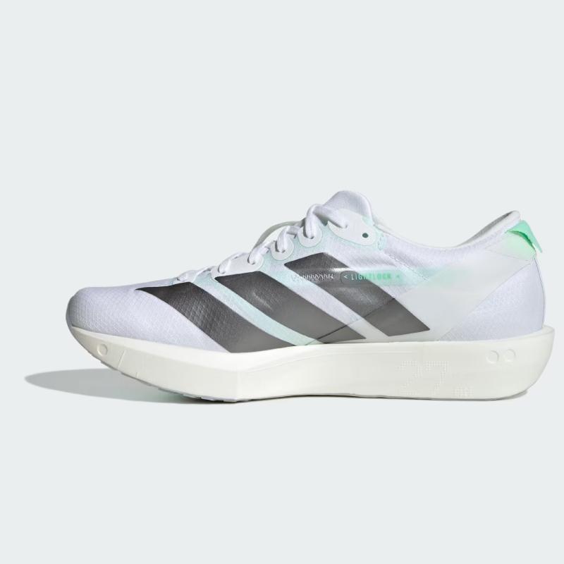 adidas（アディダス） ウィメンズ アディゼロ ジャパン 9（KH8897