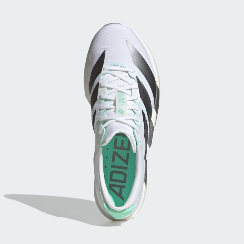 adidas（アディダス） ウィメンズ アディゼロ ジャパン 9（KH8897