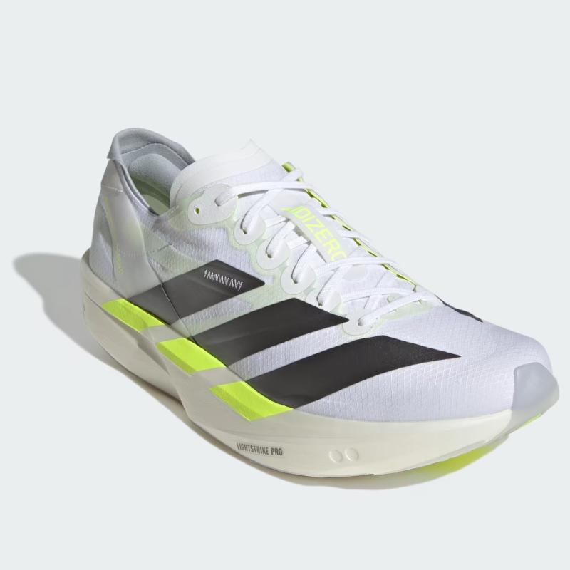 adidas（アディダス） アディゼロ タクミ セン 11（KH8898