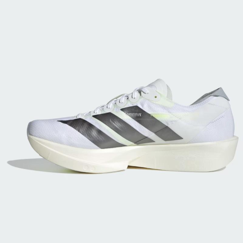 adidas（アディダス） アディゼロ タクミ セン 11（KH8898