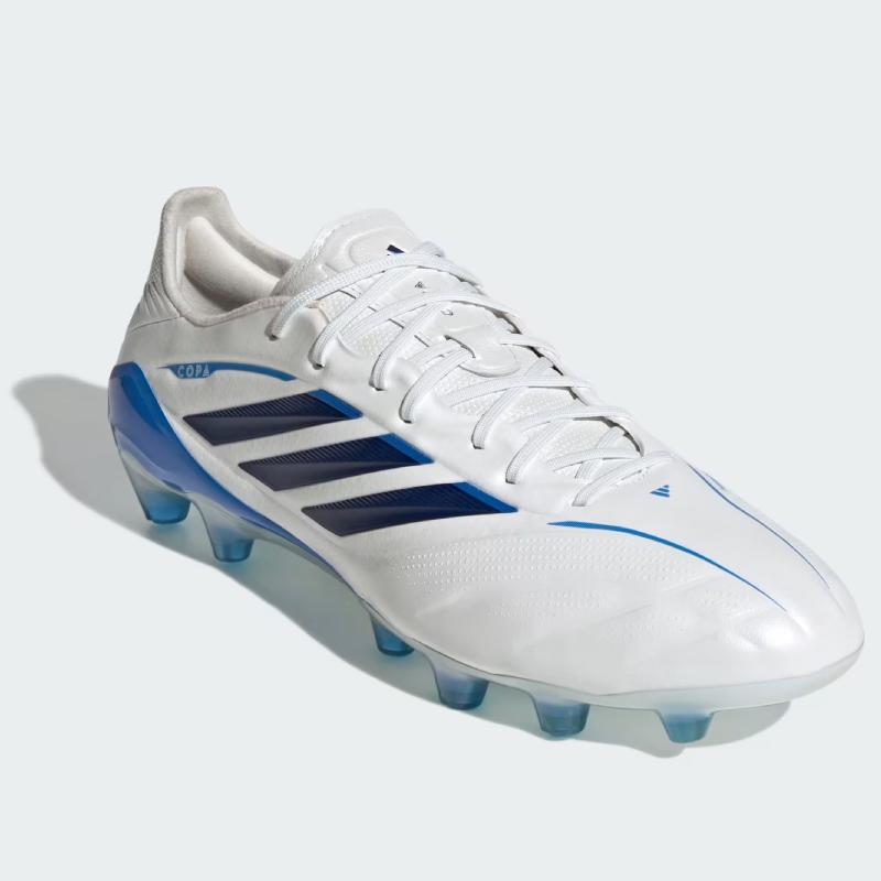 adidas（アディダス） コパ ピュア 4 エリート HG/AG ジャパン（KI0595