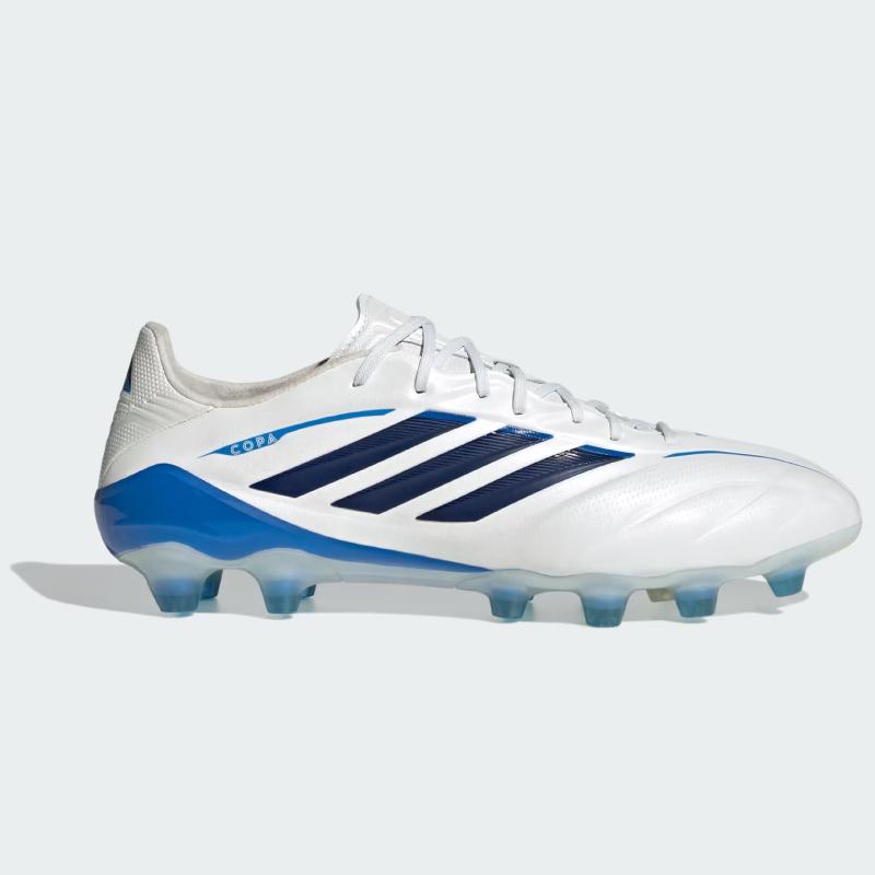 adidas（アディダス） コパ ピュア 4 エリート HG/AG ジャパン（KI0595