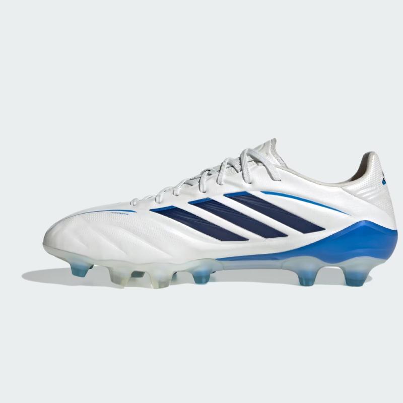 adidas（アディダス） コパ ピュア 4 エリート HG/AG ジャパン（KI0595