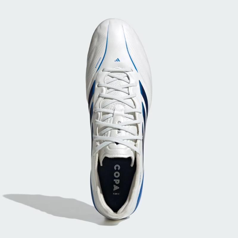 adidas（アディダス） コパ ピュア 4 エリート HG/AG ジャパン（KI0595