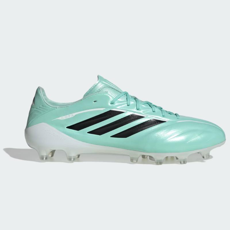 adidas（アディダス） コパ ピュア 4 エリート AG（KI0612