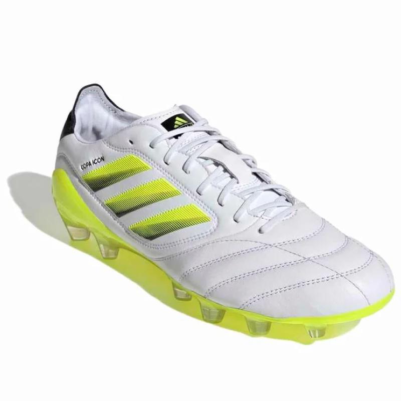 Nobu　コパアイコン2HG/AG 27 cm adidas（アディダス） コパ アイコン 2 HG/AG（KI0619） : SportsBOX