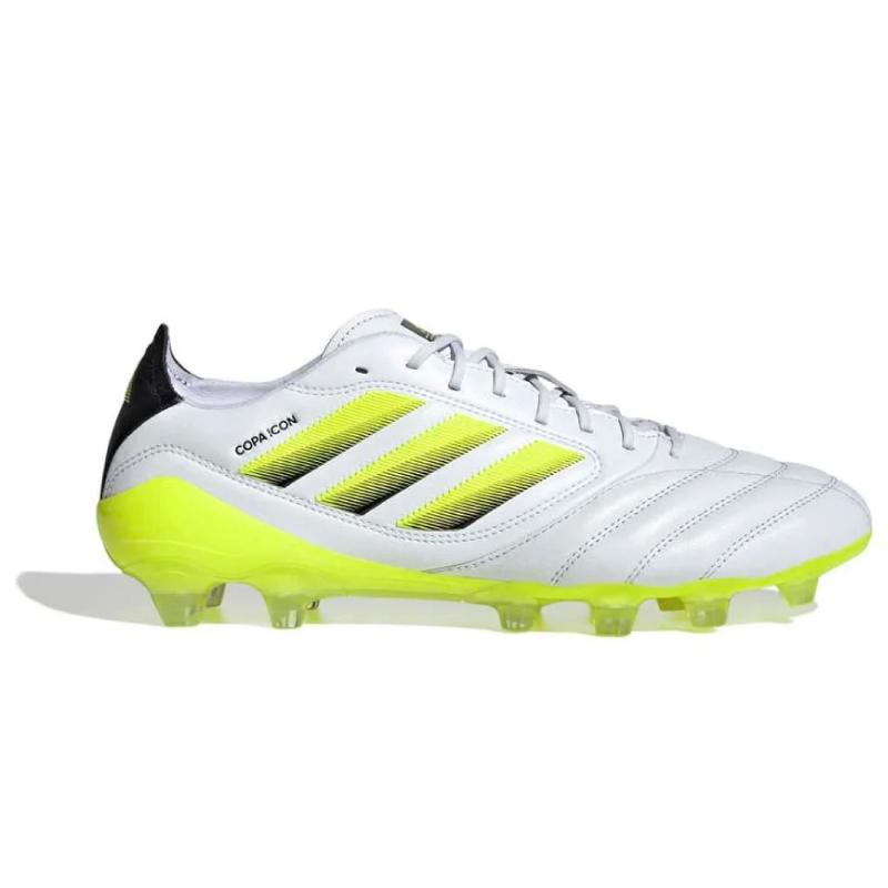 adidas（アディダス） コパ アイコン 2 HG/AG（KI0619） : SportsBOX