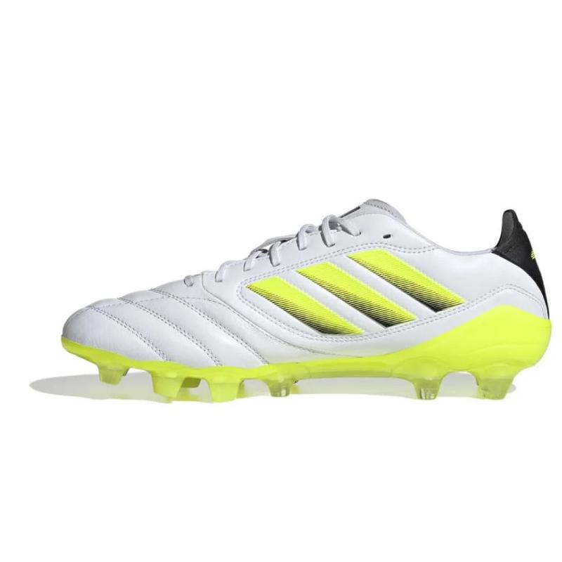 adidas（アディダス） コパ アイコン 2 HG/AG（KI0619） : SportsBOX