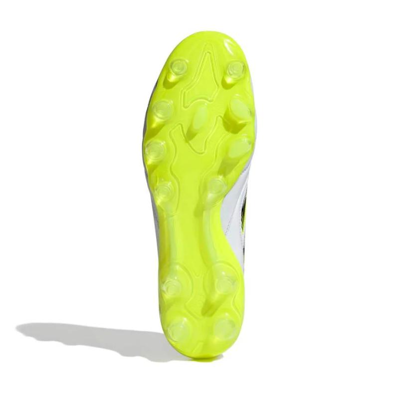 adidas（アディダス） コパ アイコン 2 HG/AG（KI0619） : SportsBOX